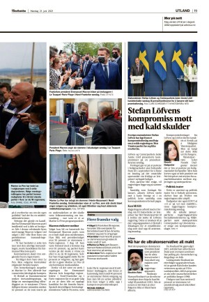 adresseavisen-20210621_000_00_00_019.pdf