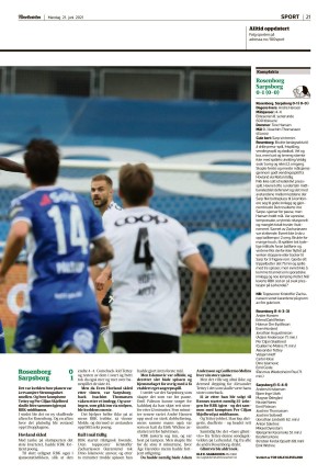 adresseavisen-20210621_000_00_00_021.pdf