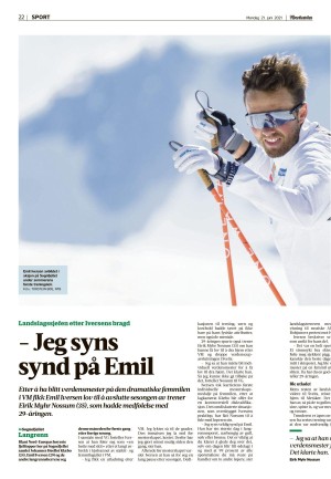 adresseavisen-20210621_000_00_00_022.pdf