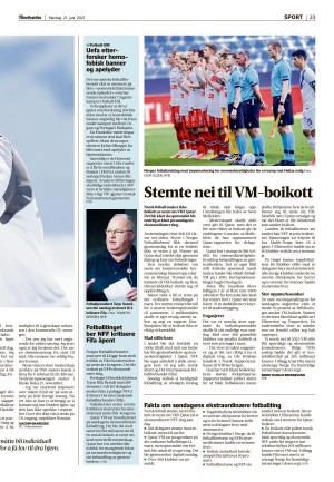 adresseavisen-20210621_000_00_00_023.pdf
