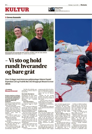 adresseavisen-20210621_000_00_00_026.pdf
