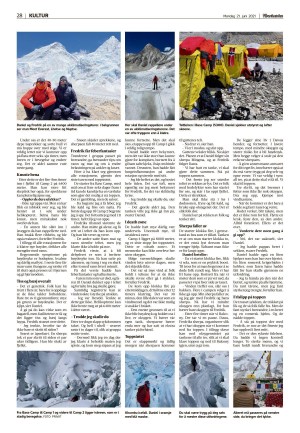 adresseavisen-20210621_000_00_00_028.pdf