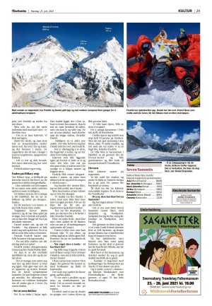 adresseavisen-20210621_000_00_00_029.pdf