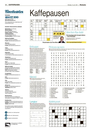 adresseavisen-20210621_000_00_00_030.pdf