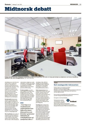 adresseavisen-20210621_000_00_00_033.pdf