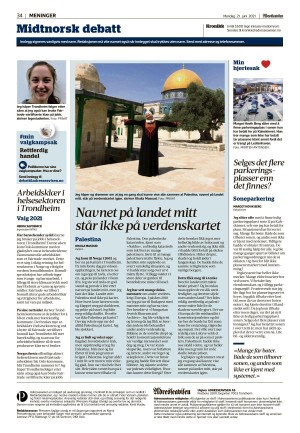 adresseavisen-20210621_000_00_00_034.pdf
