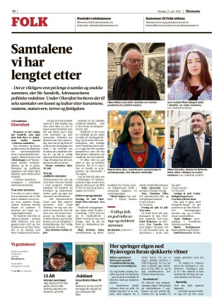 adresseavisen-20210621_000_00_00_036.pdf