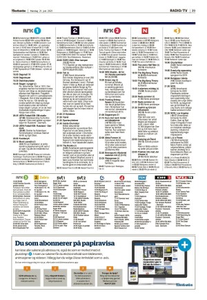 adresseavisen-20210621_000_00_00_039.pdf