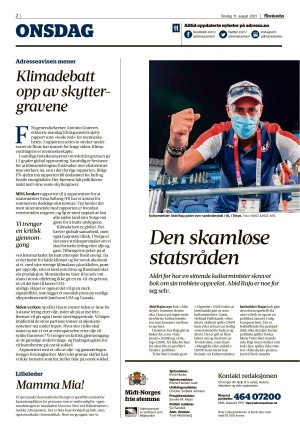 adresseavisen-20210811_000_00_00_002.pdf