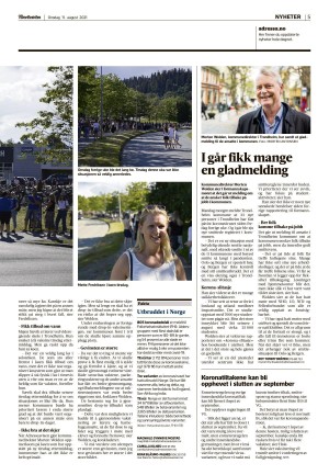 adresseavisen-20210811_000_00_00_005.pdf