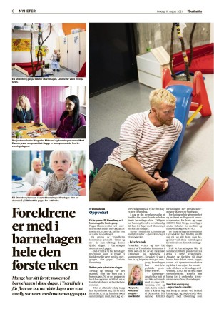 adresseavisen-20210811_000_00_00_006.pdf