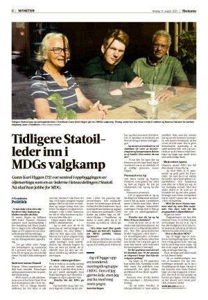 adresseavisen-20210811_000_00_00_008.pdf
