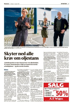 adresseavisen-20210811_000_00_00_009.pdf