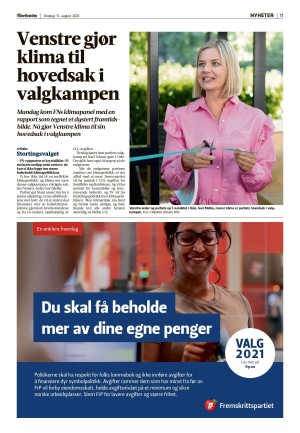 adresseavisen-20210811_000_00_00_011.pdf