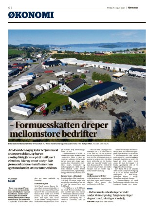 adresseavisen-20210811_000_00_00_012.pdf