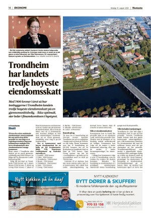 adresseavisen-20210811_000_00_00_014.pdf