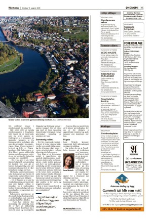adresseavisen-20210811_000_00_00_015.pdf