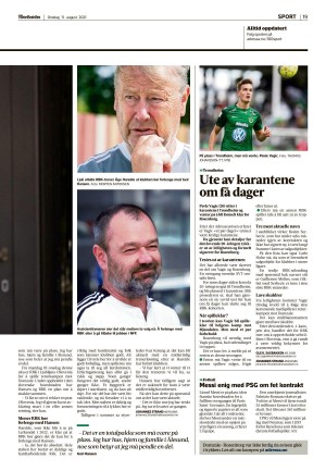 adresseavisen-20210811_000_00_00_019.pdf
