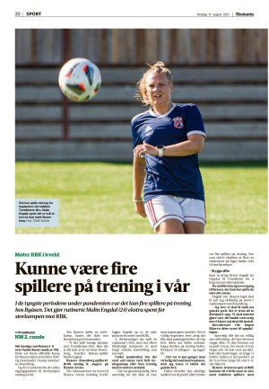 adresseavisen-20210811_000_00_00_020.pdf