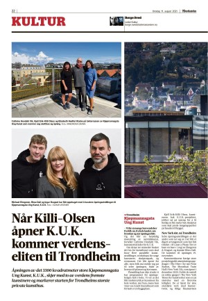 adresseavisen-20210811_000_00_00_022.pdf