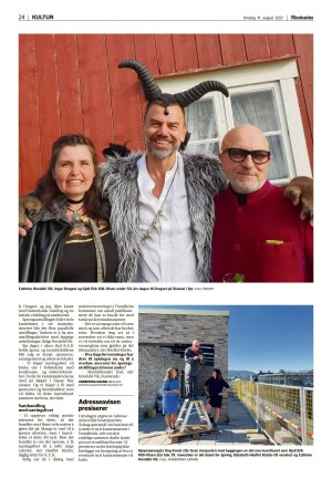 adresseavisen-20210811_000_00_00_024.pdf
