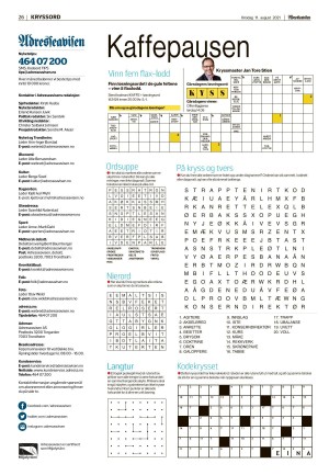 adresseavisen-20210811_000_00_00_026.pdf