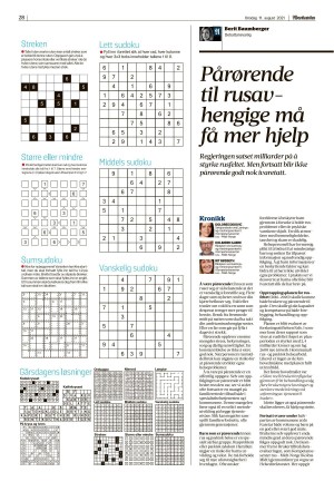 adresseavisen-20210811_000_00_00_028.pdf