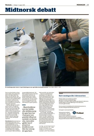 adresseavisen-20210811_000_00_00_029.pdf