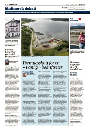 adresseavisen-20210811_000_00_00_030.pdf
