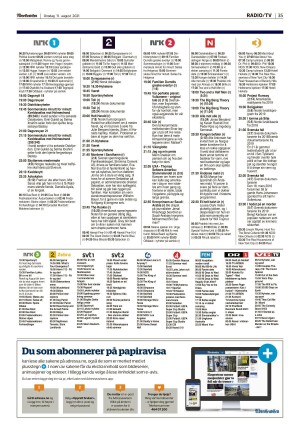 adresseavisen-20210811_000_00_00_035.pdf