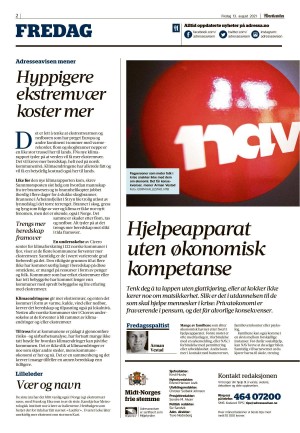 adresseavisen-20210813_000_00_00_002.pdf