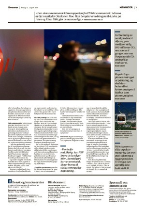 adresseavisen-20210813_000_00_00_003.pdf