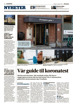 adresseavisen-20210813_000_00_00_004.pdf