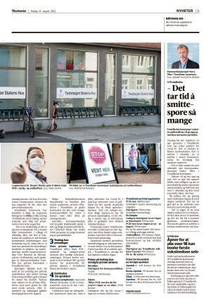adresseavisen-20210813_000_00_00_005.pdf