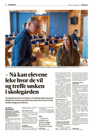 adresseavisen-20210813_000_00_00_006.pdf