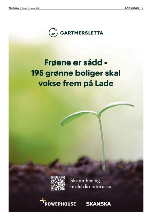 adresseavisen-20210813_000_00_00_007.pdf
