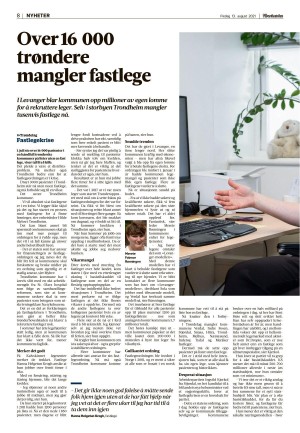 adresseavisen-20210813_000_00_00_008.pdf
