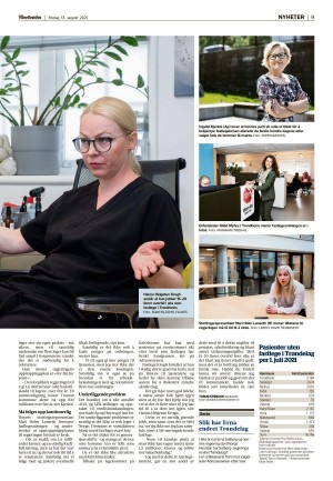 adresseavisen-20210813_000_00_00_009.pdf