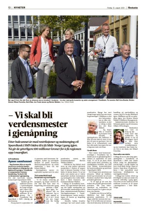 adresseavisen-20210813_000_00_00_010.pdf