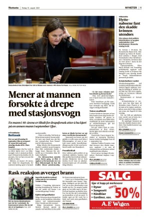 adresseavisen-20210813_000_00_00_011.pdf