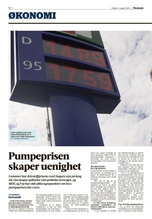 adresseavisen-20210813_000_00_00_012.pdf