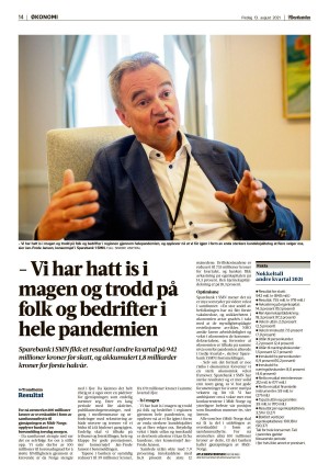 adresseavisen-20210813_000_00_00_014.pdf