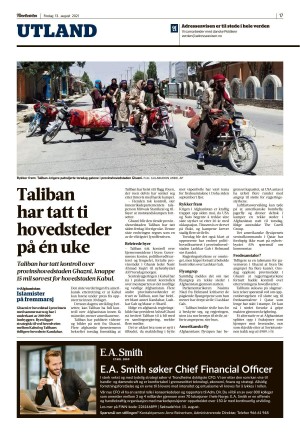 adresseavisen-20210813_000_00_00_017.pdf