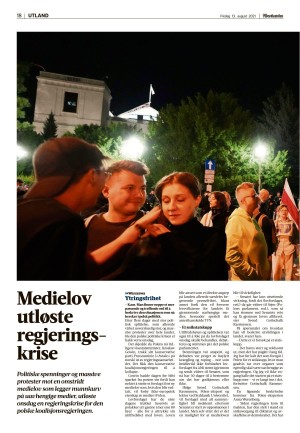 adresseavisen-20210813_000_00_00_018.pdf