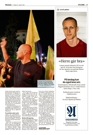 adresseavisen-20210813_000_00_00_019.pdf