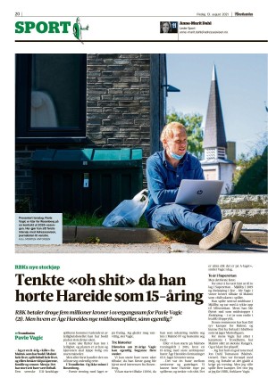 adresseavisen-20210813_000_00_00_020.pdf