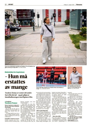 adresseavisen-20210813_000_00_00_022.pdf