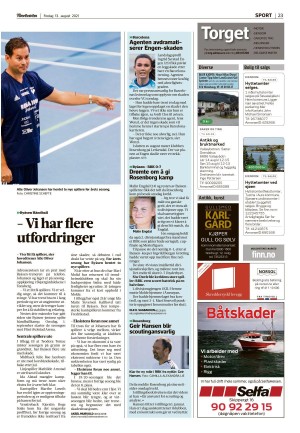 adresseavisen-20210813_000_00_00_023.pdf