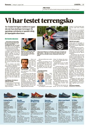 adresseavisen-20210813_000_00_00_025.pdf