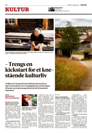 adresseavisen-20210813_000_00_00_026.pdf